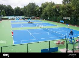 Image result for Riverside Tennis Club