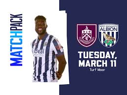 Image result for BURNLEY COMBATSOMBO