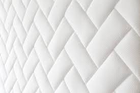 Image result for mattress texture