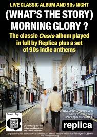 Image result for Kibworth Cricket Club