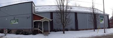 Image result for St Mary's Badminton Club - Peterborough