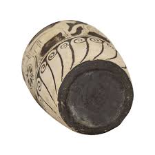 Image result for Burntwood Archers