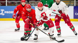 Image result for Cardiff Devils