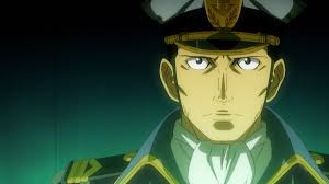 「真田　志郎 宇宙戦艦ヤマト」の画像検索結果