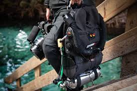 Image result for Headstream Divers