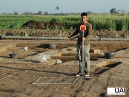 Bildergebnis für vermessung prisma