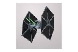 Image result for tie fighter plastic model