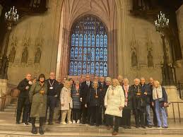 Image result for Gidea Park Bowling Club