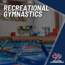 Image result for Amber Valley Gymnastics Club