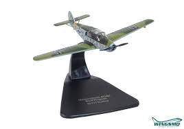 Image result for Oxford Model Flying Club