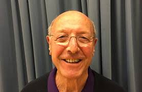 Image result for Portsmouth Table Tennis Club