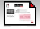 Lavabit Sign In (1) :: Modules pour Firefox