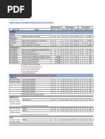 Image result for "Attachment Execution Services"