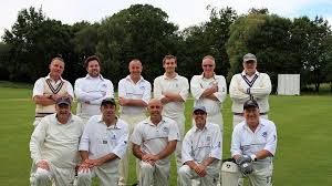 Image result for South Weald Cricket Club