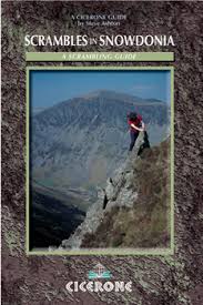 Image result for Mynydd Climbing Club, Cheshire