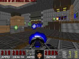 Image result for SP_FACE1