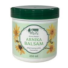 Image result for Arnika