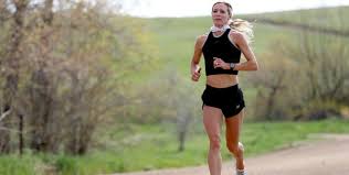 Image result for Maidenhead Athletic Club