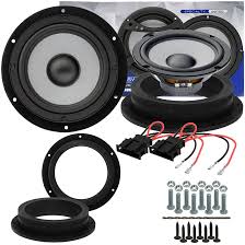 Image result for dystans MDF