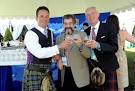 Richard Carleton-Hacker Pictures - Royal Salute At The Foundation ...