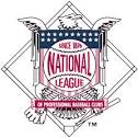 Interleague Play