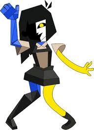 Attēlu rezultāti vaicājumam “Ena obscura”