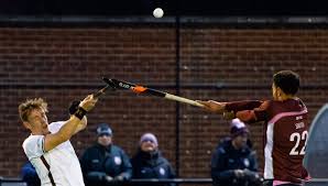 Image result for Wimbledon Hockey Club