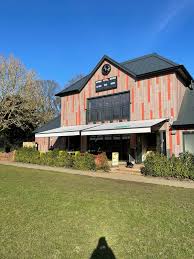 Image result for Claygate Cricket Club