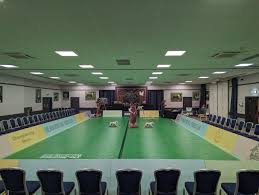Image result for Cyphers Indoor Bowls Club