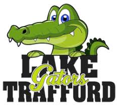 Image result for Trafford Sac