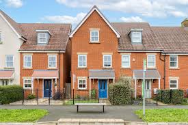 Image result for Biggleswade Ivel Badminton Club