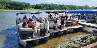 Image result for Gunfleet Boating Club