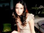 Amy Acker Image Amy Acker   Amy Acker Wallpaper (763398)   Fanpop Picture 7