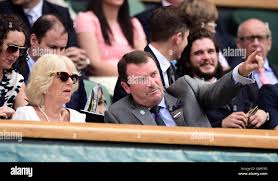 Image result for Cornwall Croquet Club