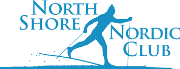 Image result for Inverness Nordic Ski Club