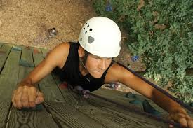 Image result for Black Rock Mountaineering Club