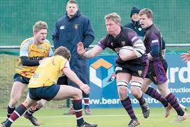 Image result for Avonmouth Old Boys Rugby Football Club