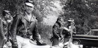 Image result for Gay Bikers Motorcycle Club