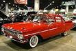 250px-1959-chevy-biscayne- ...