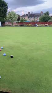 Image result for Raunds Conservative Bowls Club