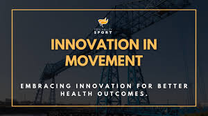 Image result for Tees Valley Target Sports