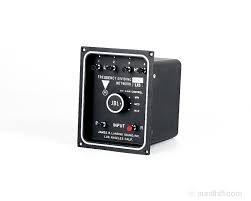 Image result for LX5