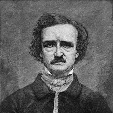 Image result for poes