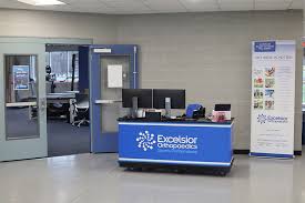 Image result for Excelsior Athletic Development Centre