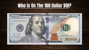 Image result for dollar bill