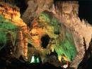 Carlsbad-Caverns-New-Mexico « « New Mexico Golf Destinations