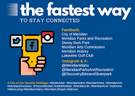 Image result for Meridians Badminton Club