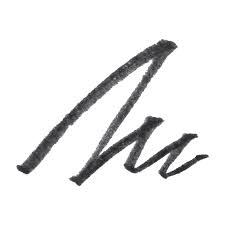 「カール・エドアルド・バイエルライン」の画像検索結果