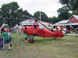 Image result for gepetto tehron