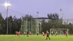 Image result for Bolton United Harriers & Athletics Club